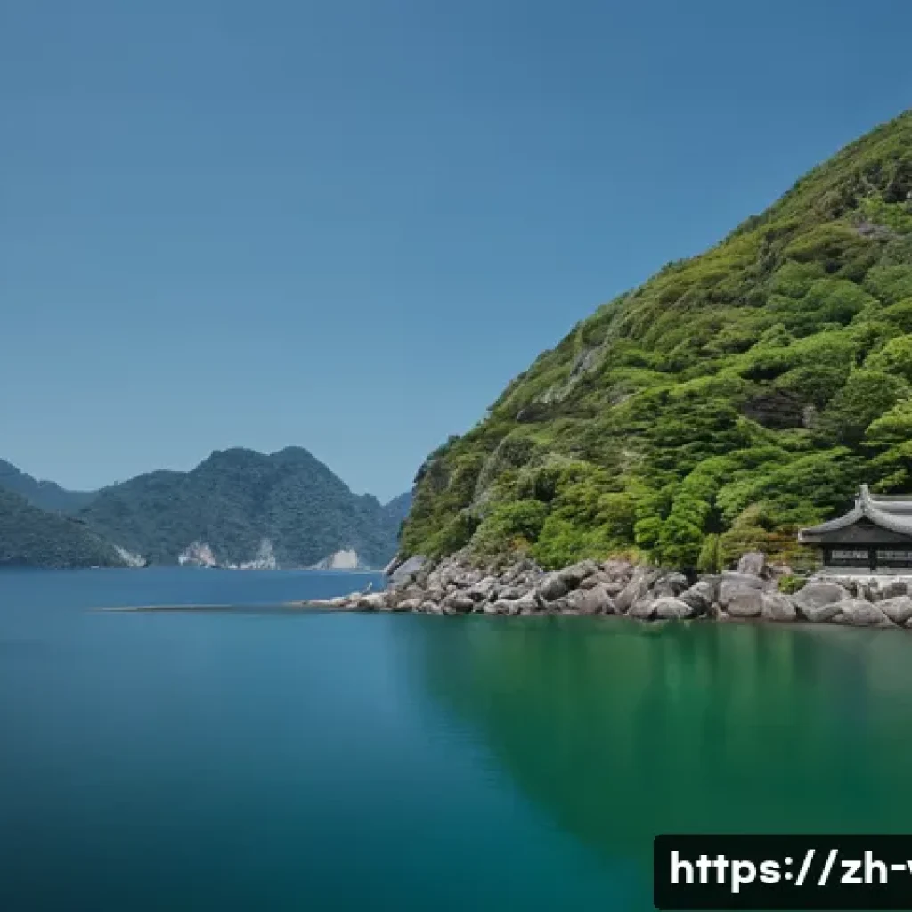 수의학 세부 전공 선택 방법 관련 이미지 1
