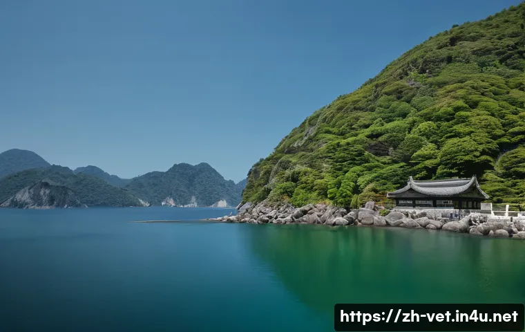 수의학 세부 전공 선택 방법 관련 이미지 1