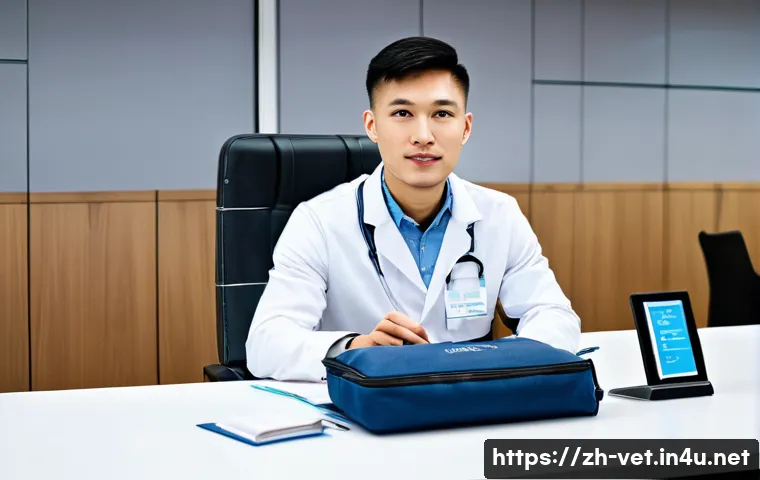 수의학 관련 국제 학회 참여하기 관련 이미지 2