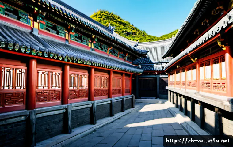 兽医准备海外转职:资格认证、预算与求职路径如何规划 4 수의사 해외 이직 준비 과정 관련 이미지 2
