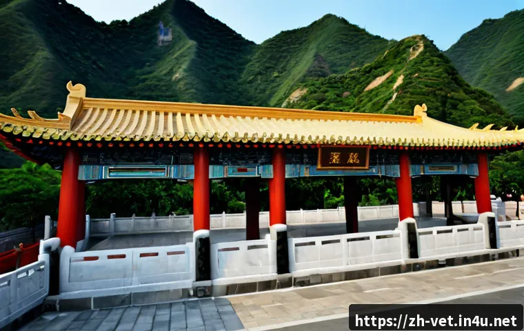 宠物医院需要哪些软件?从病历、收费到影像管理的选型与成本指南 4 수의학과 관련된 필수 소프트웨어 관련 이미지 2