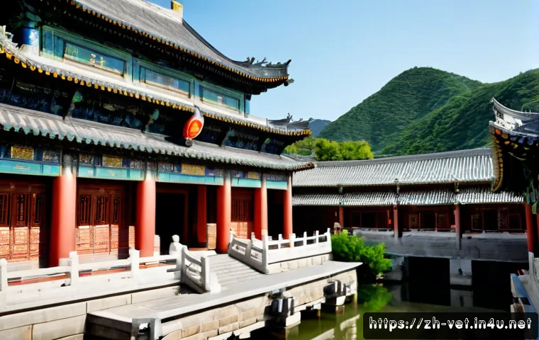 兽医职业发展咨询值得买吗?适用人群、服务内容与费用判断指南 4 수의사 맞춤형 커리어 코칭 관련 이미지 2